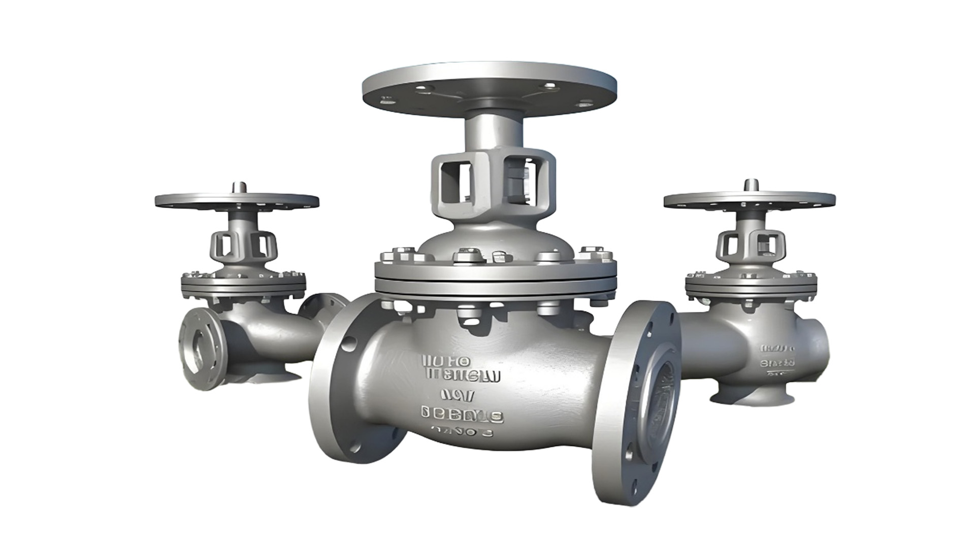 雙閥配置技術(shù)解析：強(qiáng)化泄漏防控的系統(tǒng)性設(shè)計(jì)